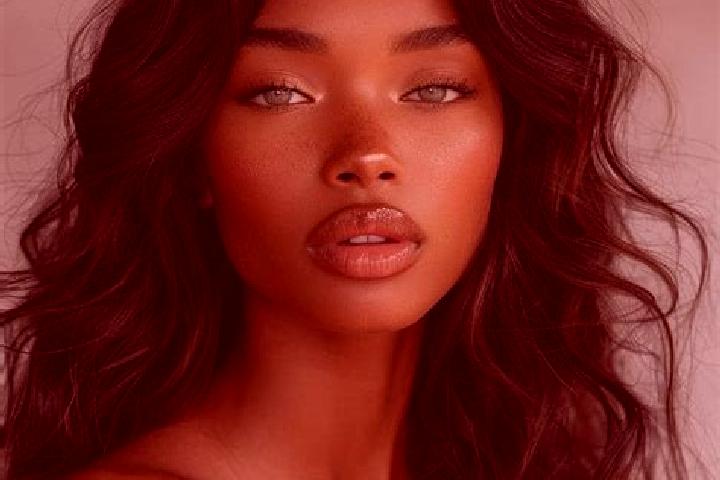 Willow, 20, a black hazel-eyed mediterranean companion based in Satraud Khurd. Offering Deep French Kissing, Tantra, CIM. Available for incall and outcall, o...
