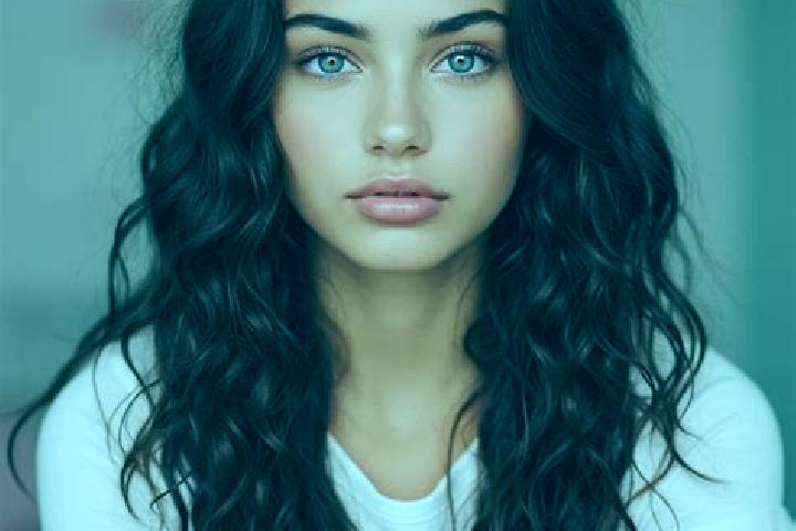 Willow, 20, a black hazel-eyed mediterranean companion based in Shangqi Village. Offering Erotic Massage, Massage, Deep French Kissing. Available for incall ...