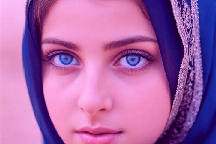 Willow, 20, a blonde amber-eyed middle eastern companion based in Novokrymskoye. Offering CIM, Erotic Massage, Duos. Available for incall and outcall, overni...