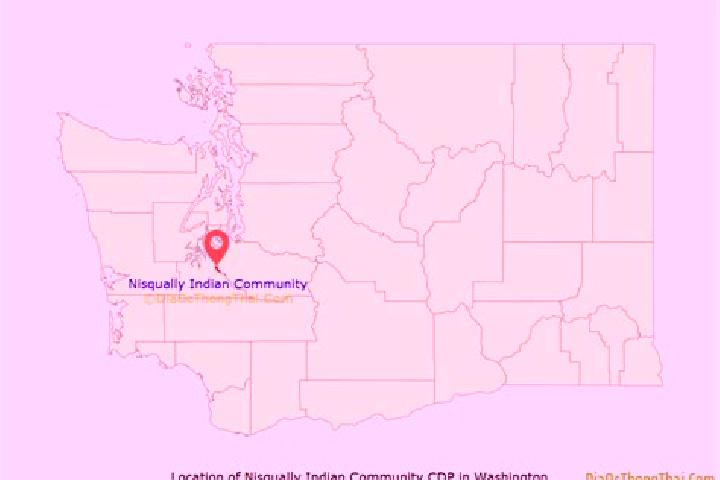 Willow, 20, a blonde amber-eyed mixed companion based in Nisqually Indian Community. Offering Domination, Deep French Kissing, Dinner Date, BDSM. Available f...