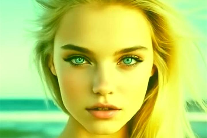 Willow, 20, a blonde blue-eyed caucasian companion based in Contreras. Offering Striptease, BDSM, Massage. Available for incall and outcall, day and evening ...