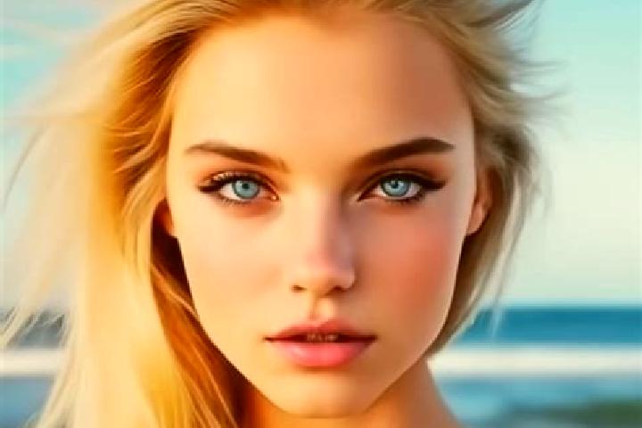 Willow, 20, a blonde blue-eyed caucasian companion based in Koreyo. Offering Fetish, Tantra, Overnight. Available for incall and outcall, day and evening dates.