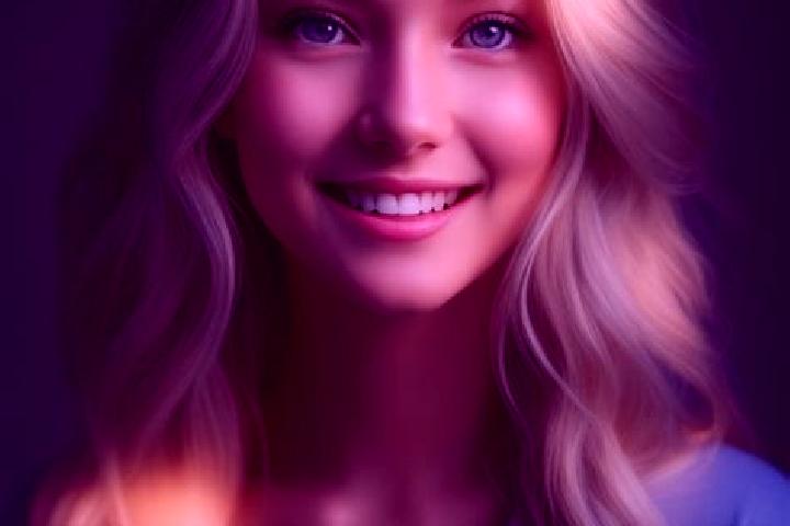 Willow, 20, a blonde blue-eyed ebony companion based in Serebryansk. Offering BDSM, Couples, Tantra, Prostate Massage. Available for incall and outcall, day ...