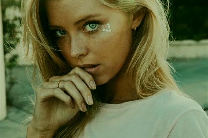Willow, 20, a blonde blue-eyed middle eastern companion based in Shamsabad. Offering Couples, Duos, Tantra, Travel Companion. Available for incall and outcal...