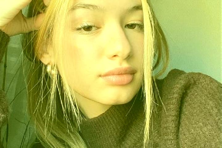 Willow, 20, a blonde brown-eyed ebony companion based in Markog. Offering Fetish, BDSM, Striptease. Available for incall and outcall, overnight bookings avai...