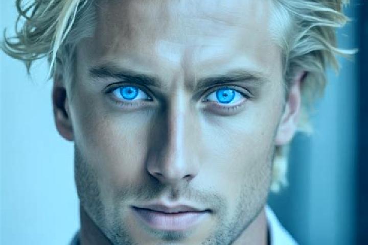 Willow, 20, a blonde brown-eyed european companion based in Tasca. Offering Domination, Roleplay, A-Level, CIM. Available for incall and outcall, overnight b...