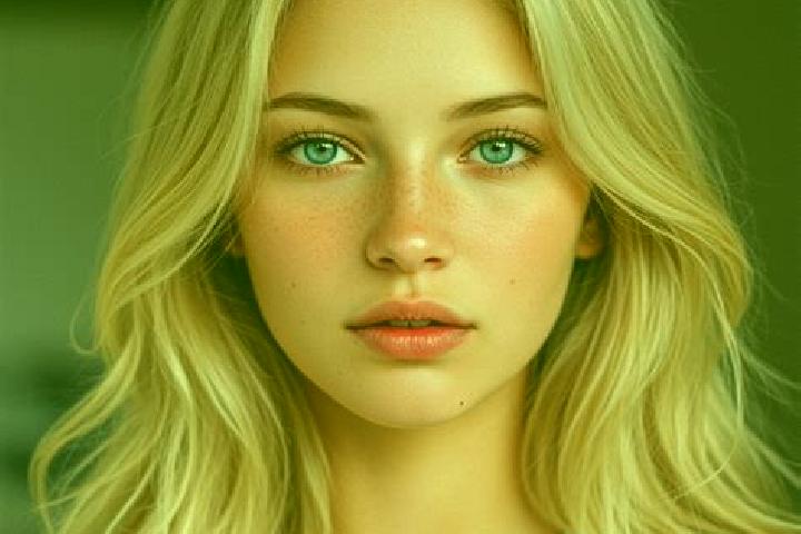 Willow, 20, a blonde brown-eyed mediterranean companion based in La Calerilla. Offering Fetish, Overnight, Girlfriend Experience. Available for incall and ou...