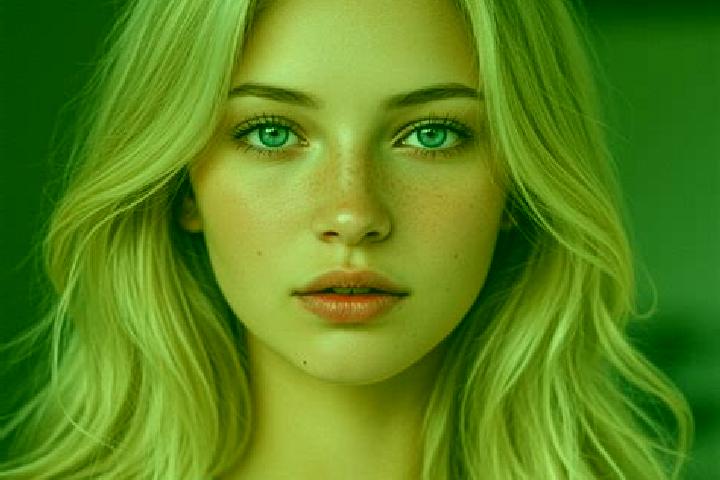 Willow, 20, a blonde brown-eyed mediterranean companion based in Mitrofanovka. Offering Dinner Date, Fetish, Domination, OWO. Available for incall and outcal...