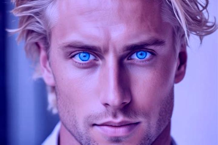 Willow, 20, a blonde dark-eyed european companion based in Deansboro. Offering Overnight, 69, Massage. Available for incall and outcall, day and evening dates.