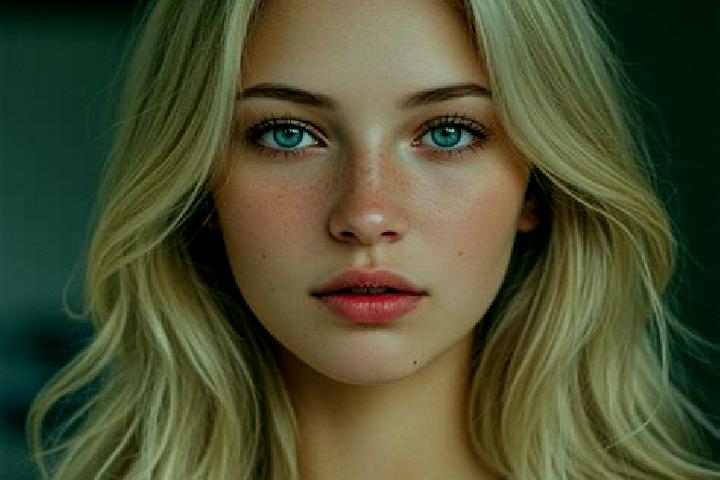 Willow, 20, a blonde dark-eyed mediterranean companion based in Worton. Offering Prostate Massage, Girlfriend Experience, GFE, CIM. Available for incall and ...