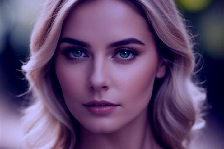Willow, 20, a blonde green-eyed asian companion based in Kirchwerder. Offering Travel Companion, 69, Girlfriend Experience, Massage. Available for incall and...
