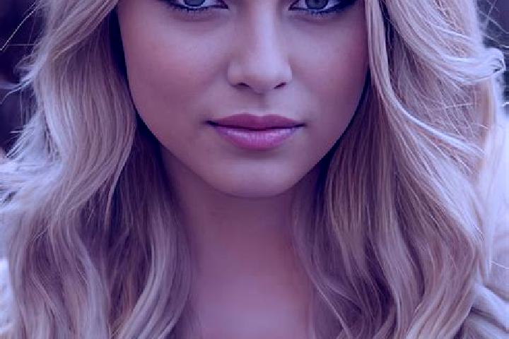 Willow, 20, a blonde green-eyed latina companion based in Krymske. Offering OWO, Tantra, Striptease, Deep French Kissing, A-Level. Available for incall and o...