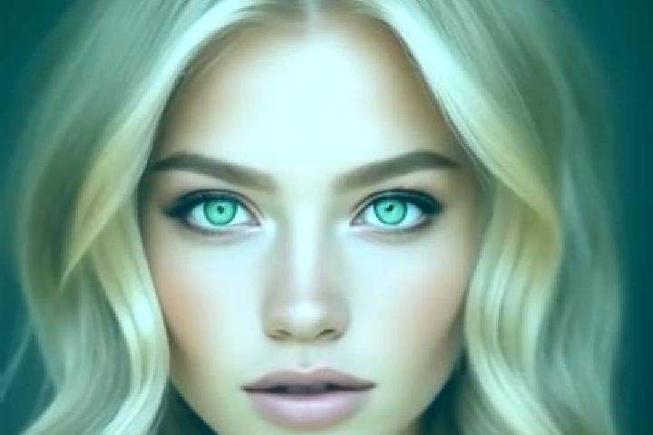 Willow, 20, a blonde grey-eyed caribbean companion based in Selishche. Offering Dinner Date, GFE, Party Girl, 69, Roleplay. Available for incall and outcall,...