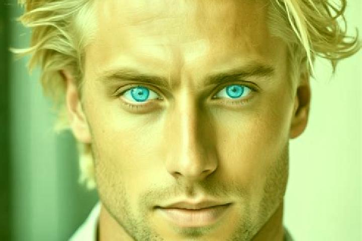 Willow, 20, a blonde grey-eyed european companion based in Baroh. Offering Couples, Duos, Overnight. Available for incall and outcall, overnight bookings ava...