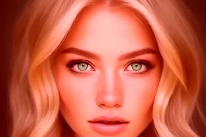 Willow, 20, a blonde grey-eyed indian companion based in Digoin. Offering CIM, Domination, A-Level, Dinner Date. Available for incall and outcall, overnight ...