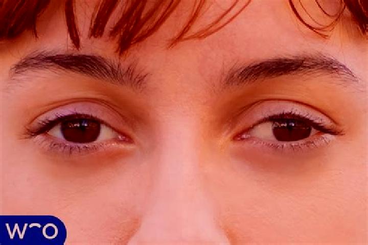 Willow, 20, a blonde grey-eyed indian companion based in Ejido Javier Rojo Gomez. Offering BDSM, Girlfriend Experience, Fetish, Striptease, GFE. Available fo...