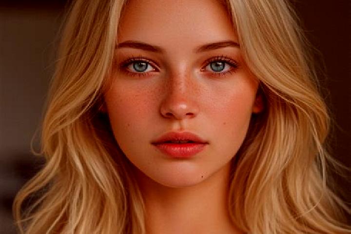 Willow, 20, a blonde grey-eyed mediterranean companion based in Coleyville. Offering Tantra, OWO, Girlfriend Experience, Couples. Available for incall and ou...
