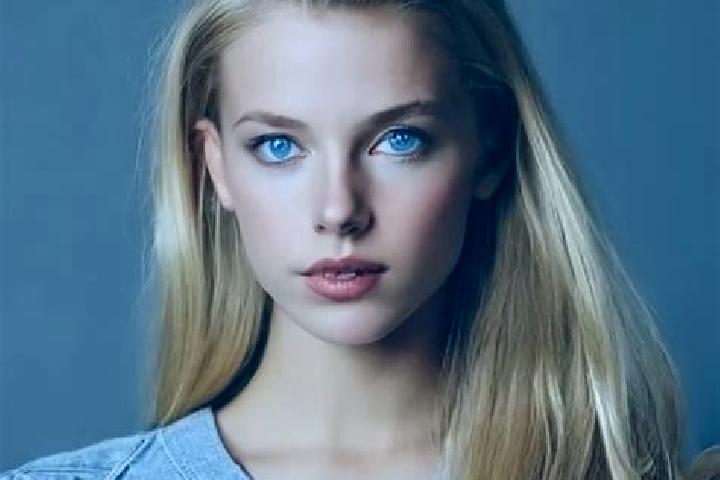 Willow, 20, a blonde grey-eyed mixed companion based in Yezhi. Offering Roleplay, GFE, BDSM, Fetish, Girlfriend Experience. Available for incall and outcall,...