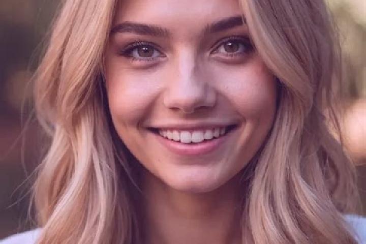 Willow, 20, a blonde hazel-eyed latina companion based in Berkovitsa. Offering 69, Prostate Massage, A-Level, CIM. Available for incall and outcall, day and ...