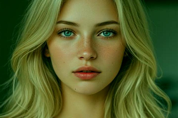 Willow, 20, a blonde hazel-eyed mediterranean companion based in Bargota. Offering 69, Striptease, Couples, Tantra, Travel Companion. Available for incall an...