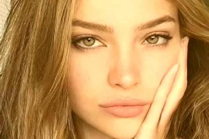 Willow, 20, a blonde hazel-eyed mediterranean companion based in Sarauad. Offering CIM, Party Girl, Prostate Massage, A-Level, Deep French Kissing. Available...