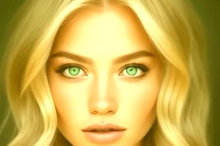 Willow, 20, a blonde hazel-eyed middle eastern companion based in Cambroso. Offering Tantra, 69, Travel Companion. Available for incall and outcall, day and ...