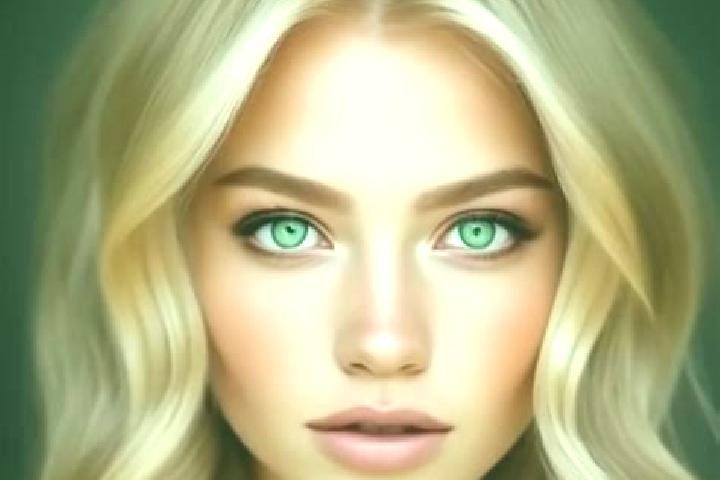 Willow, 20, a blonde hazel-eyed mixed companion based in Peleagonzalo. Offering Duos, Fetish, Roleplay, Dinner Date, A-Level. Available for incall and outcal...