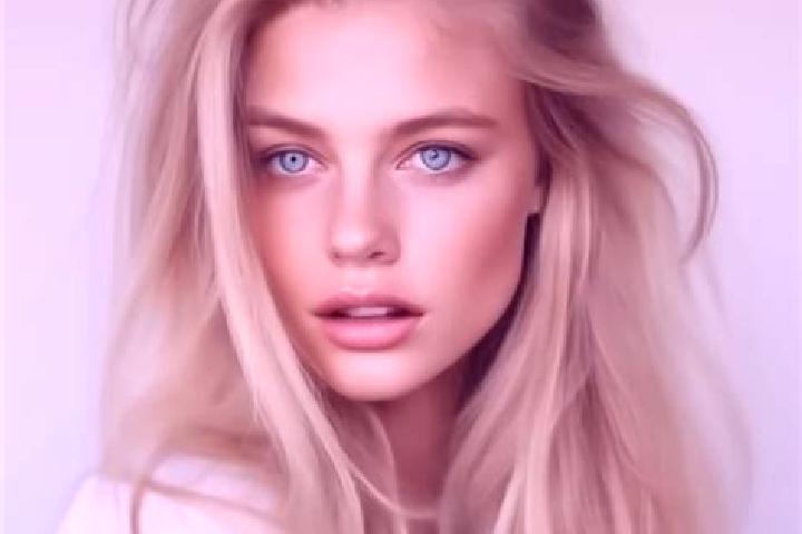 Willow, 20, a blonde hazel-eyed slavic companion based in Kampung Kangkar Pulai. Offering 69, BDSM, Travel Companion. Available for incall and outcall, day a...