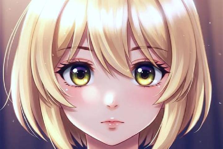 Willow, 20, a blonde hazel-eyed slavic companion based in Lueng Putu. Offering CIM, Travel Companion, Overnight. Available for incall and outcall, overnight ...