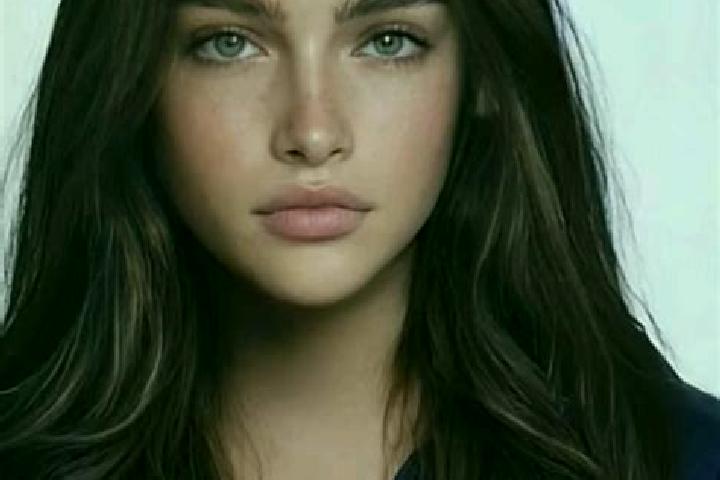 Willow, 20, a brunette blue-eyed caucasian companion based in Bhojpur. Offering Tantra, Party Girl, Massage. Available for incall and outcall, overnight book...