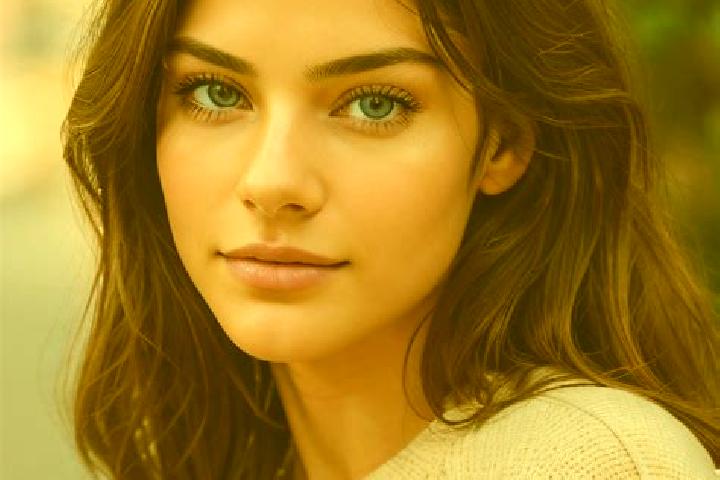Willow, 20, a brunette blue-eyed caucasian companion based in Borgagne. Offering Couples, Duos, Girlfriend Experience. Available for incall and outcall, day ...