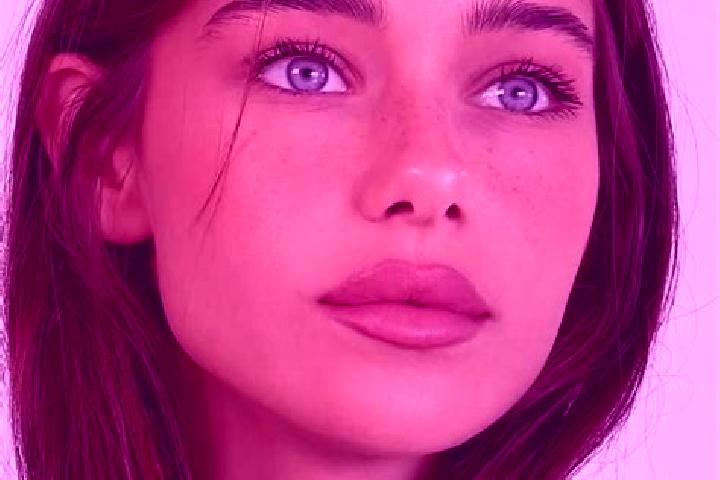 Willow, 20, a brunette blue-eyed slavic companion based in Huta-Kaminska. Offering Dinner Date, Fetish, Couples, Roleplay, Domination. Available for incall a...
