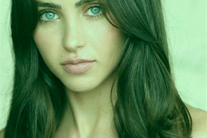 Willow, 20, a brunette brown-eyed middle eastern companion based in Castegnato. Offering Overnight, Striptease, Duos. Available for incall and outcall, day a...