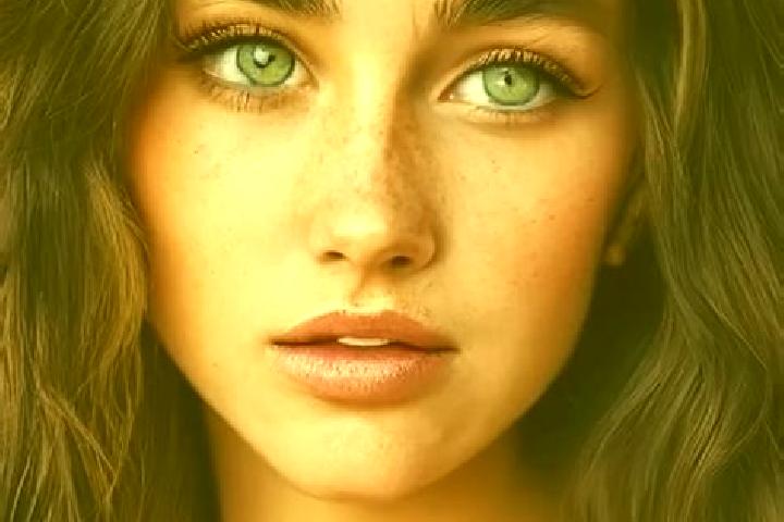 Willow, 20, a brunette green-eyed middle eastern companion based in Ibirapua. Offering OWO, CIM, Travel Companion. Available for incall and outcall, overnigh...