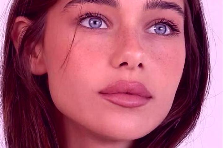 Willow, 20, a brunette grey-eyed caribbean companion based in Norwood. Offering Fetish, Party Girl, Prostate Massage, CIM. Available for incall and outcall, ...