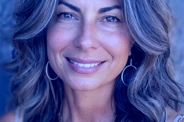 Willow, 20, a brunette grey-eyed middle eastern companion based in Ormoc. Offering OWO, Girlfriend Experience, A-Level, CIM. Available for incall and outcall...