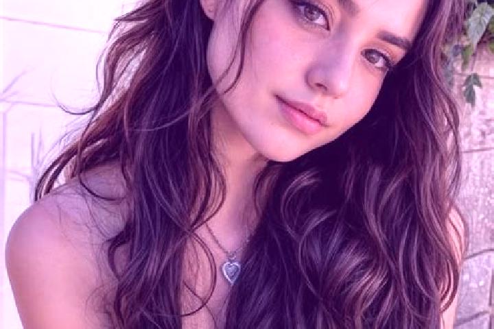 Willow, 20, a brunette hazel-eyed mediterranean companion based in Yanmen. Offering CIM, Prostate Massage, A-Level, Deep French Kissing, Duos. Available for ...