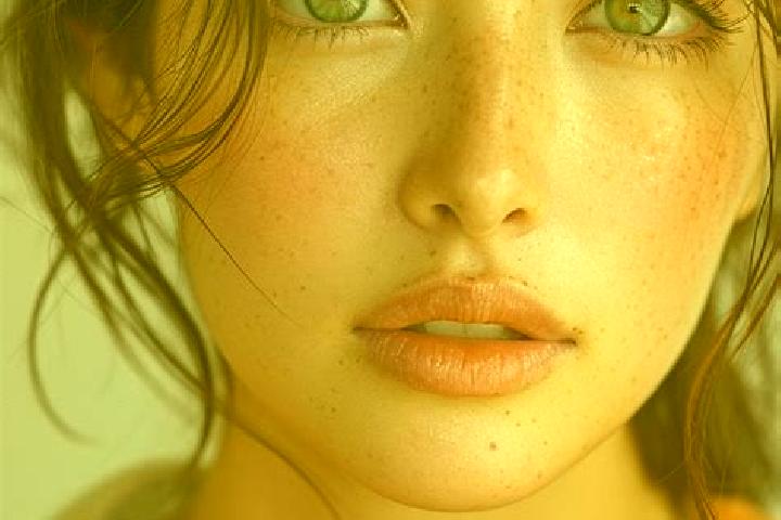 Willow, 20, a chestnut amber-eyed asian companion based in Kumagunnam. Offering Party Girl, Overnight, Striptease. Available for incall and outcall, overnigh...