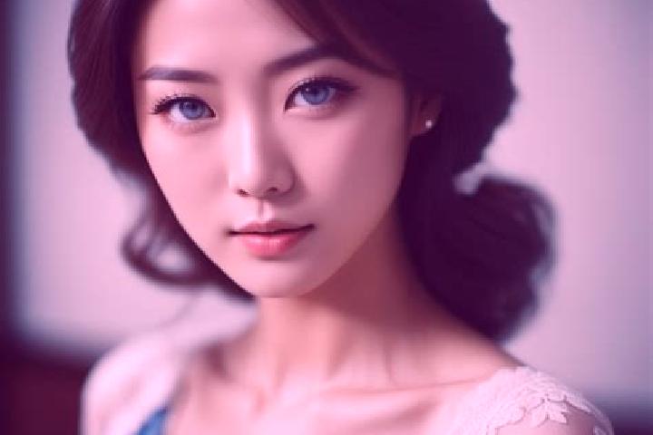 Willow, 20, a chestnut blue-eyed asian companion based in Barroso. Offering A-Level, Dinner Date, Fetish, Prostate Massage. Available for incall and outcall,...