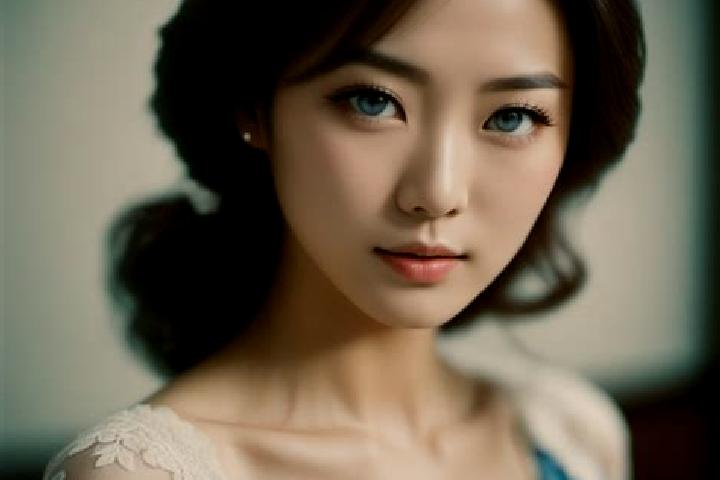 Willow, 20, a chestnut blue-eyed asian companion based in Diamondville. Offering Tantra, Massage, 69. Available for incall and outcall, overnight bookings av...