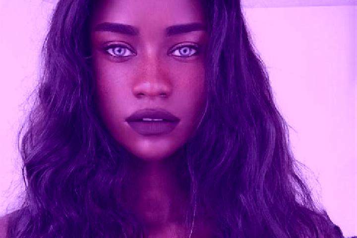Willow, 20, a chestnut blue-eyed ebony companion based in Pierrefonds-Roxboro. Offering Roleplay, CIM, Fetish. Available for incall and outcall, overnight bo...