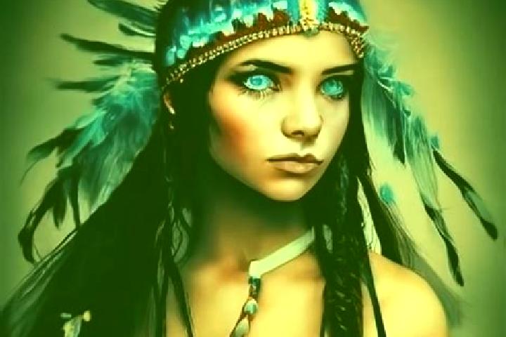 Willow, 20, a chestnut blue-eyed indian companion based in Grubbenvorst. Offering Couples, Duos, Travel Companion. Available for incall and outcall, overnigh...