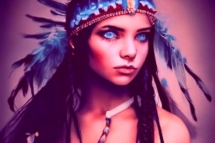 Willow, 20, a chestnut blue-eyed indian companion based in Lakemont. Offering Couples, GFE, BDSM. Available for incall and outcall, overnight bookings availa...