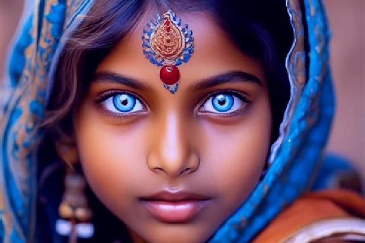Willow, 20, a chestnut blue-eyed indian companion based in Sarisap. Offering GFE, Duos, Striptease, 69. Available for incall and outcall, day and evening dates.