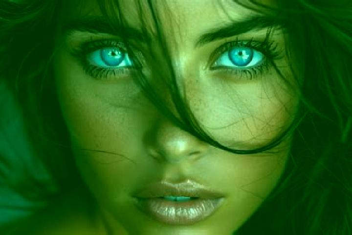 Willow, 20, a chestnut blue-eyed middle eastern companion based in Gataia. Offering Massage, Prostate Massage, GFE, 69. Available for incall and outcall, day...
