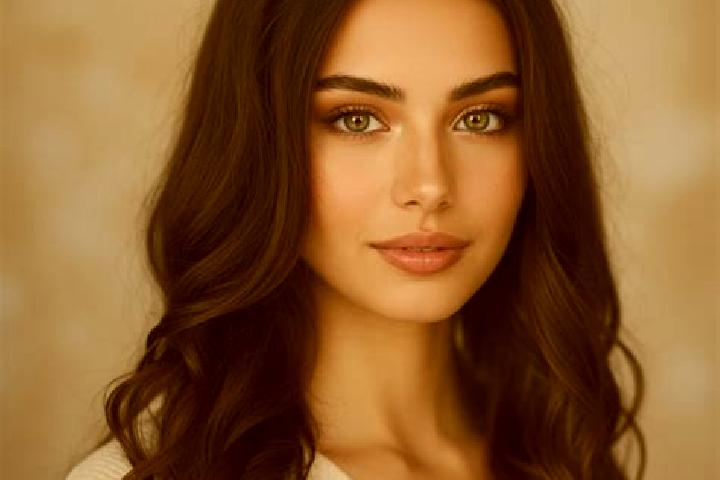 Willow, 20, a chestnut brown-eyed asian companion based in Derkar. Offering Deep French Kissing, Roleplay, Girlfriend Experience, Massage, A-Level. Available...