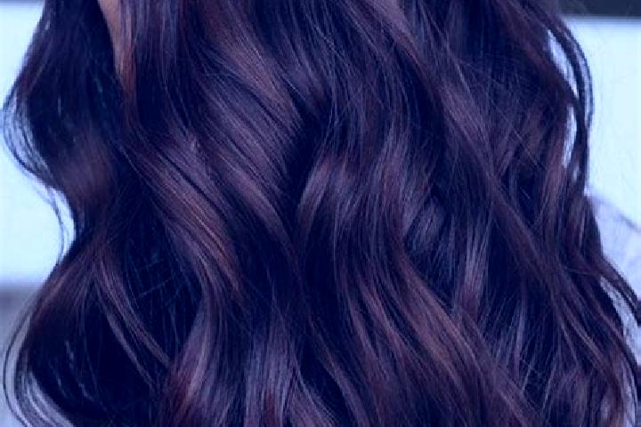 Willow, 20, a chestnut brown-eyed mixed companion based in Marcesti. Offering A-Level, 69, Dinner Date. Available for incall and outcall, overnight bookings ...
