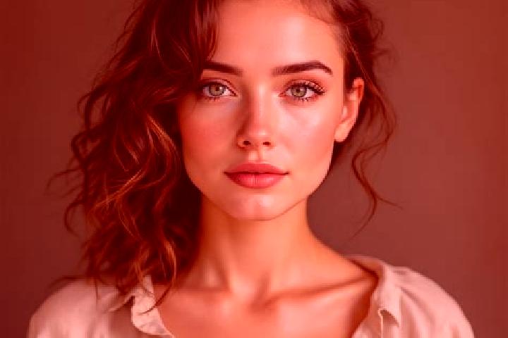 Willow, 20, a chestnut brown-eyed mixed companion based in San Francisco Cuayalab. Offering Prostate Massage, Massage, Overnight, Striptease. Available for i...