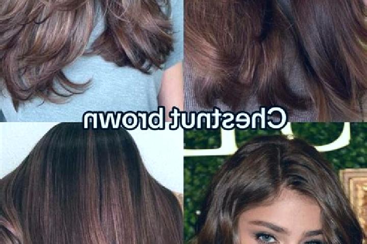 Willow, 20, a chestnut dark-eyed caribbean companion based in Borgomasino. Offering 69, Overnight, A-Level, CIM. Available for incall and outcall, day and ev...