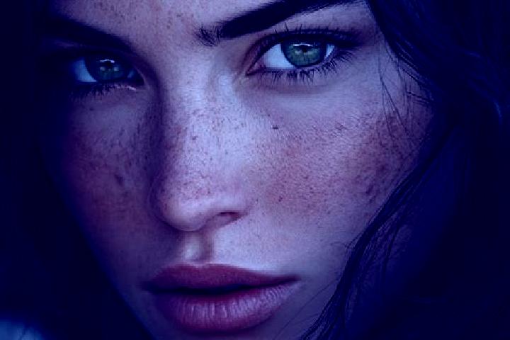 Willow, 20, a chestnut green-eyed ebony companion based in Mingyihe. Offering Erotic Massage, Roleplay, A-Level, Tantra. Available for incall and outcall, ov...